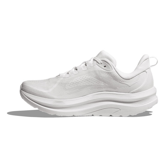 Hoka Kawana 3